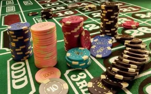mcv casino