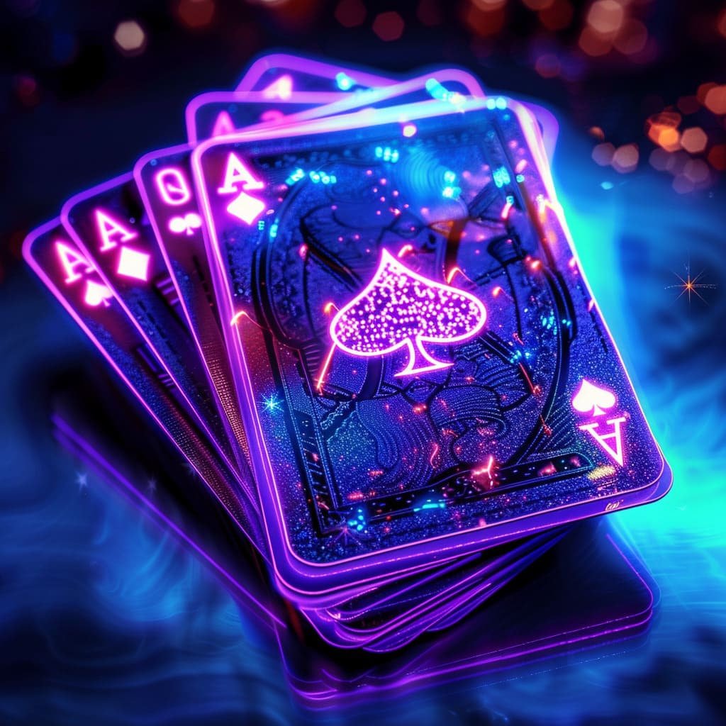 mcv casino