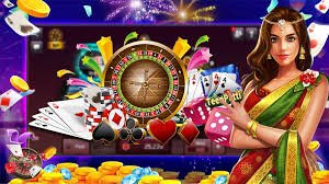 mcv casino