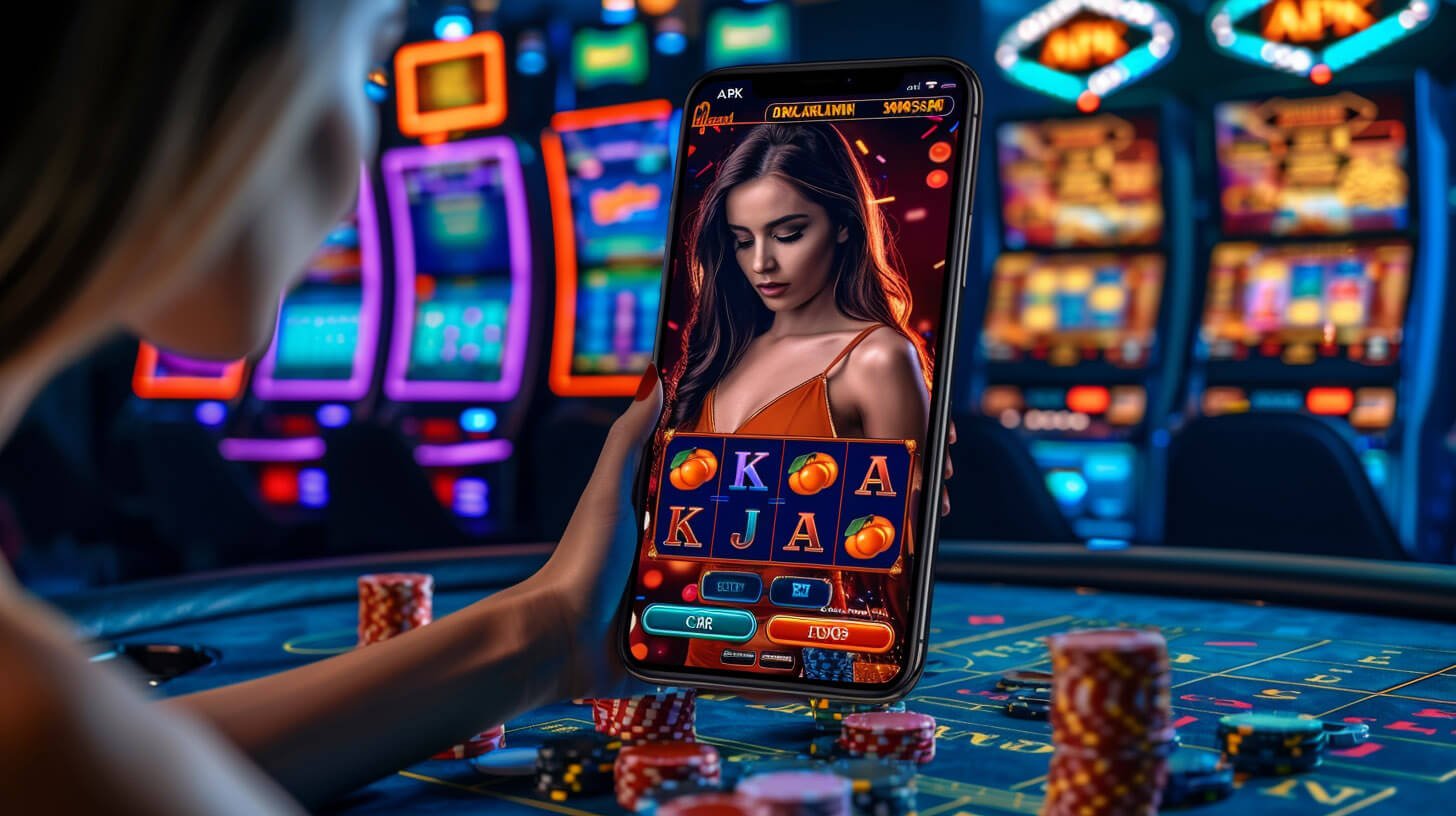mcv casino