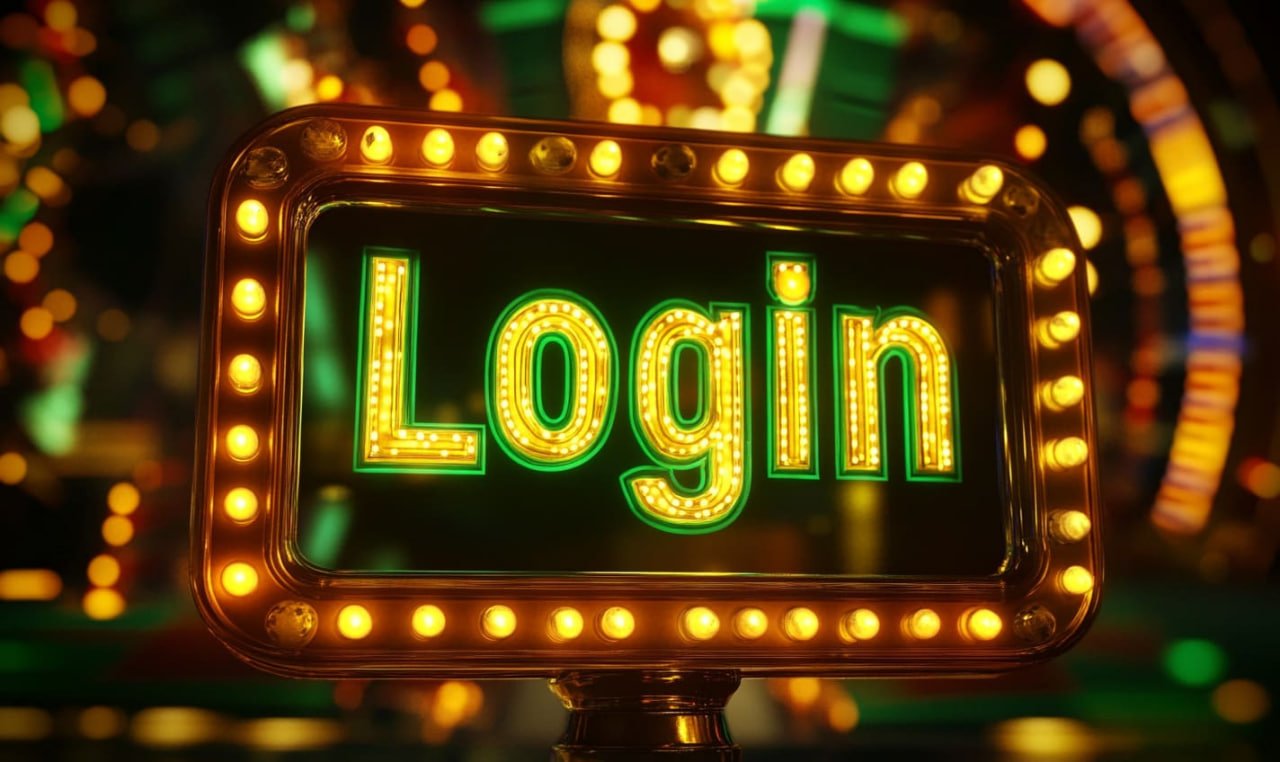mcv casino