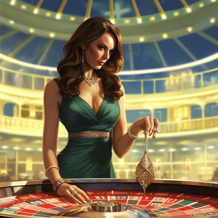 mcv casino