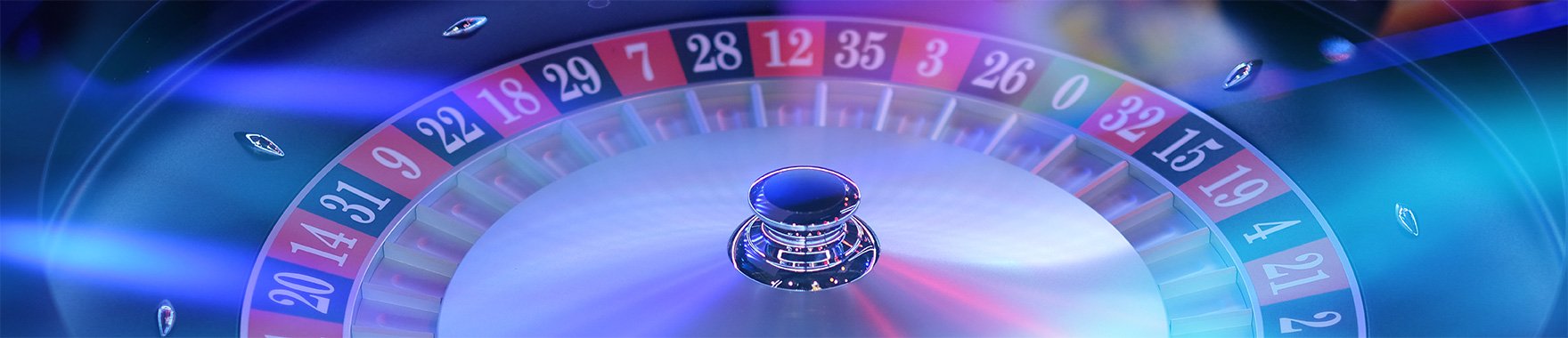 mcv casino
