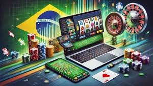 mcv casino