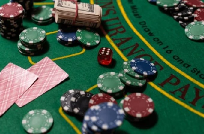 mcv casino