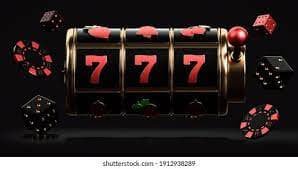 mcv casino