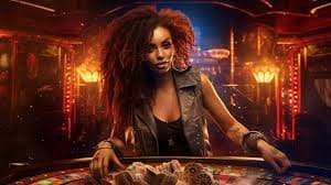 mcv casino