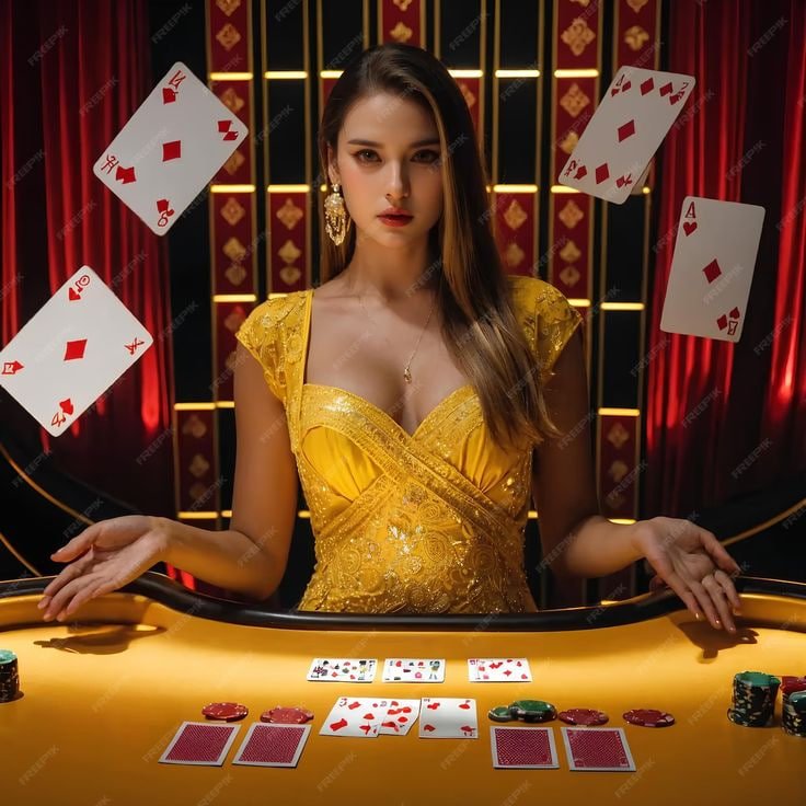 mcv casino