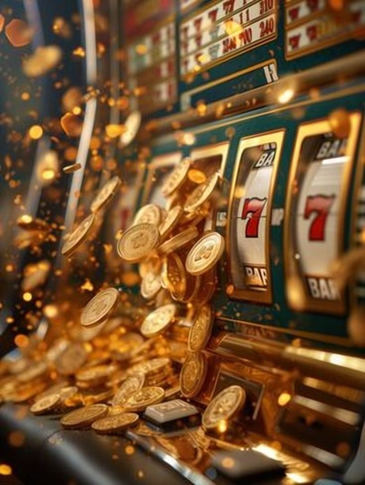 mcv casino
