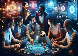 mcv casino