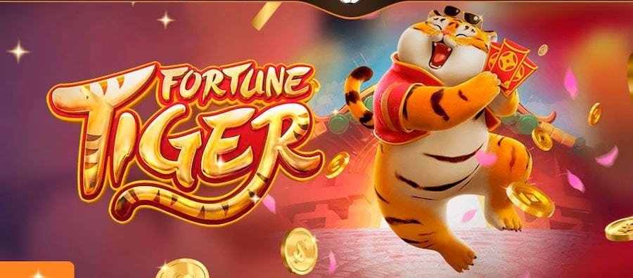 mcv casino