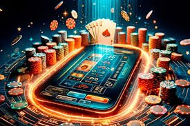 mcv casino