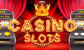 mcv casino