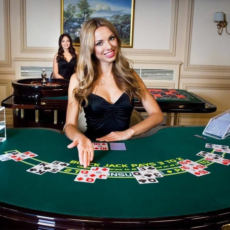 mcv casino