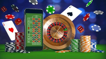 mcv casino