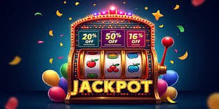 mcv casino