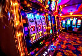 mcv casino