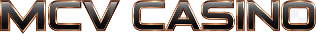 MCV Casino